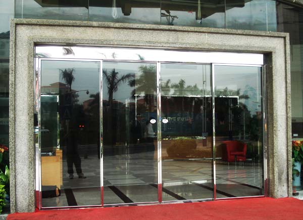 _B<a href=http://www.xlsuz.com/products/zdm1/ target=_blank class=infotextkey>ԄT</a>.jpg