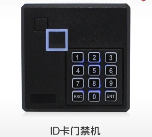ID<a href=http://www.xlsuz.com/products/mjxt/ target=_blank class=infotextkey>T</a>C.jpg