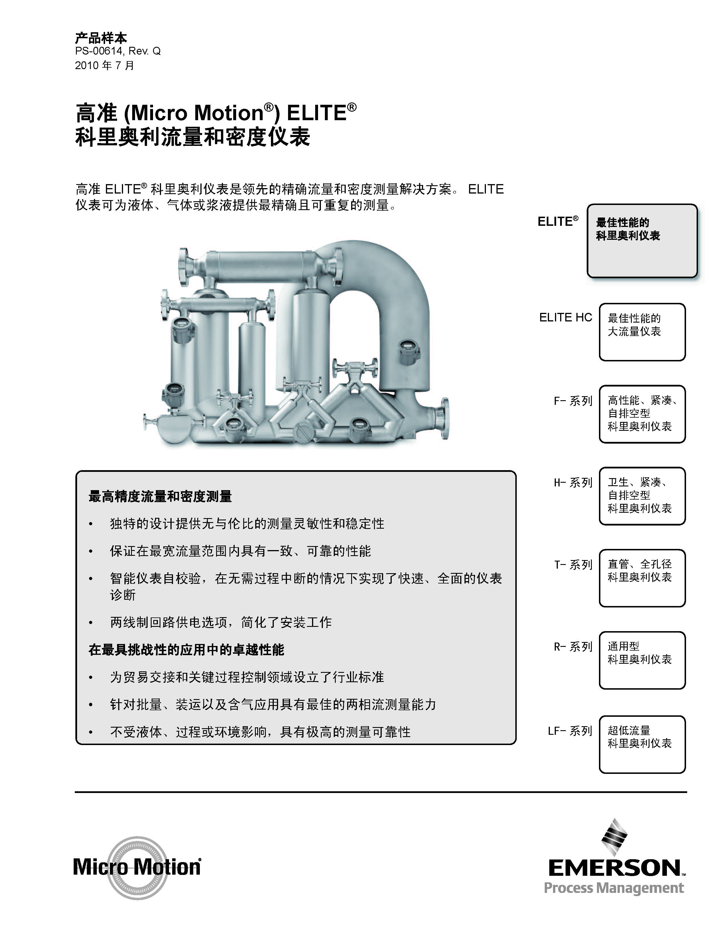 頁(yè)面提取自－CMFchuanganqi-2.jpg