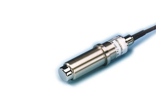 CalFlo CFVF2 熱質量液體流量計