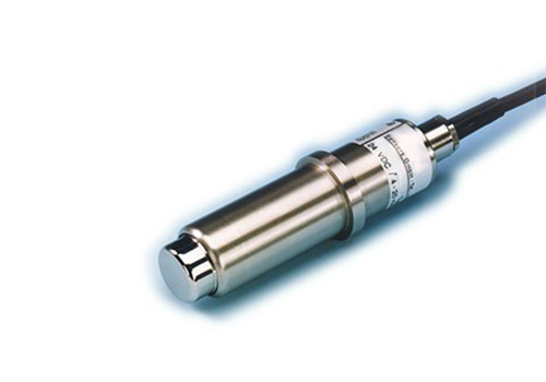 CalFlo CFVF1 熱質量液體流量計