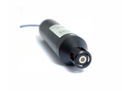 pH8000 數字化 pH 傳感器