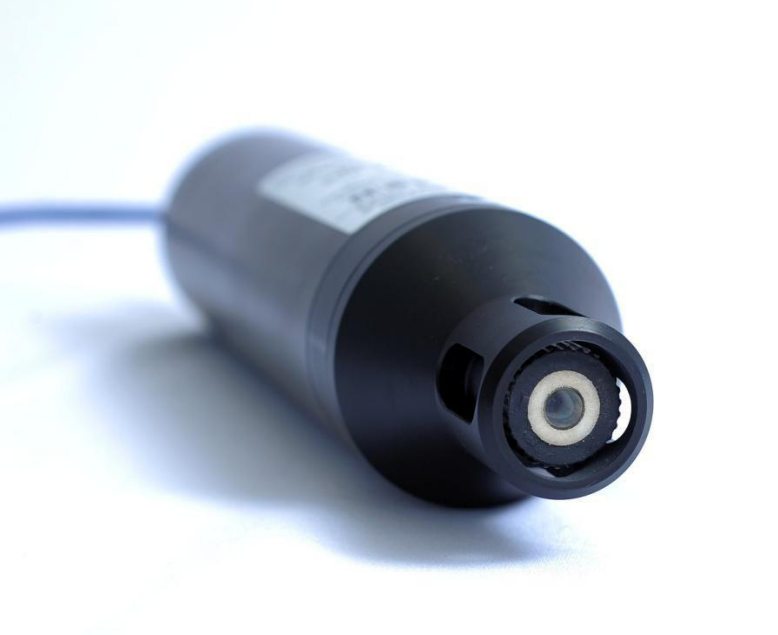 REDOX8000 數字化 ORP 傳感器