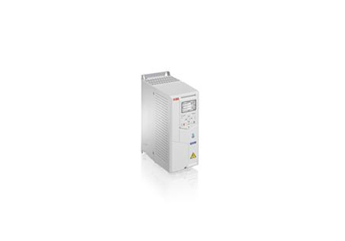 ACH580 HVAC傳動變頻器