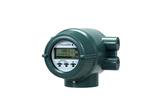 AXFA14G/C電磁流量計遠程轉換器
