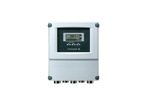 AXFA11磁流轉換器