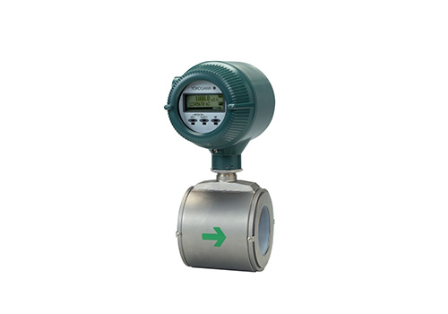 ADMAG AXF 電磁流量計(jì)