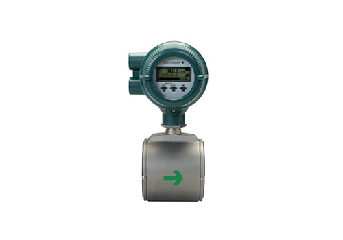 ADMAG AXF 電磁流量計(jì)