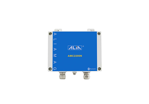 電磁流量計AMC2200N系列