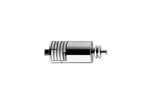 電纜型電位計最大8W
