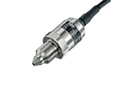 EPN/EPNCR 8298 發動機壓力變送器