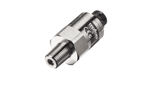 ECT 8473 工業壓力變送器