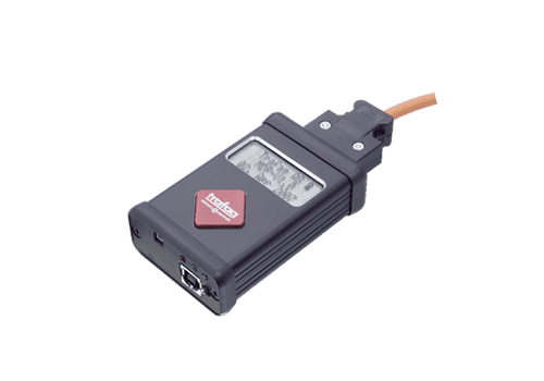 NAE 8255 發動機壓力變送器