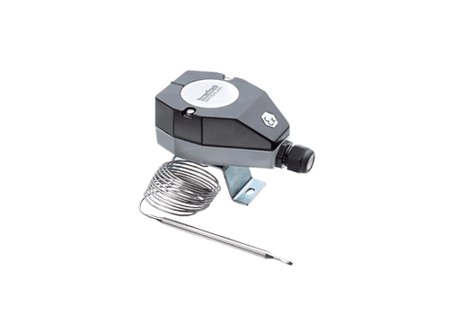 EXS 404/414 EX工業恒溫器