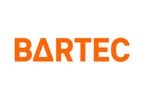 bartec是什么品牌？